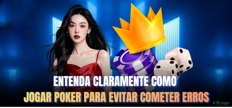 Jogos de bônus no 678jogo: rodadas grátis, multiplicadores e jackpots progressivos em slots selecionados
