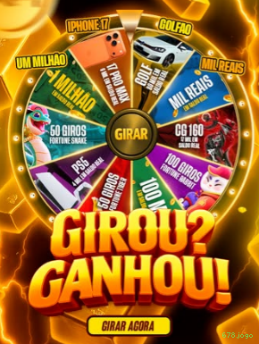 678jogo