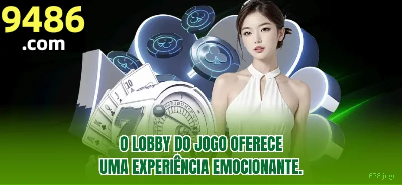 Cassino seguro no 678jogo — SSL, 2FA e suporte 24/7