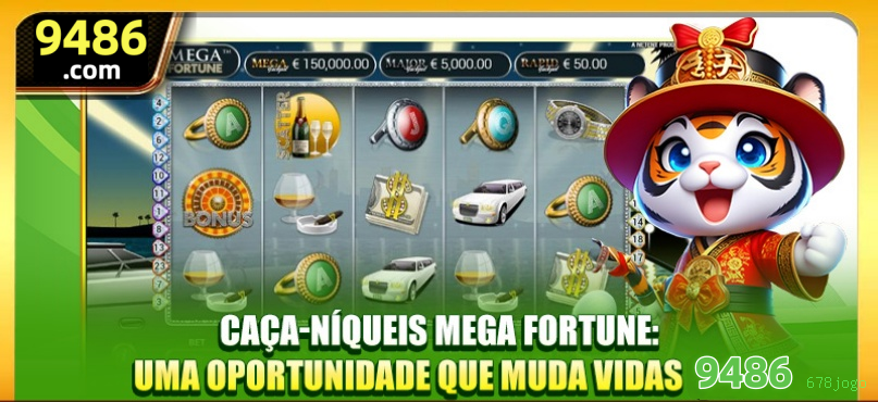 A Importância da Categoria 'Reclamações' no 678jogo: Um Espaço para Diálogo e Melhoria
