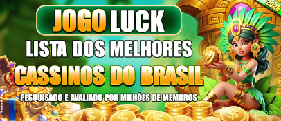 678jogo