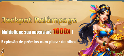 Apostas ao vivo no 678jogo — cash out e cotações em tempo real