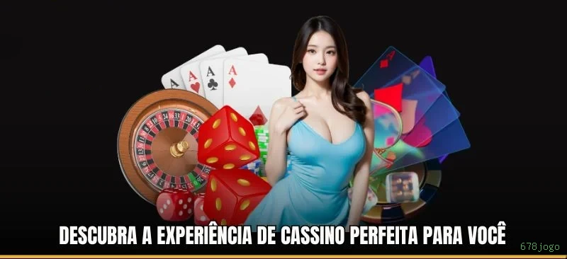 678jogo — plataforma segura e premiada de apostas