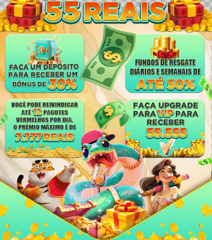 A Importância da Categoria 'Reclamações' no 678jogo: Um Espaço para Diálogo e Melhoria