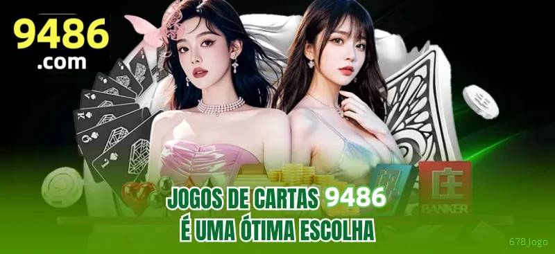 A Magia dos Caça-Níqueis no 678jogo