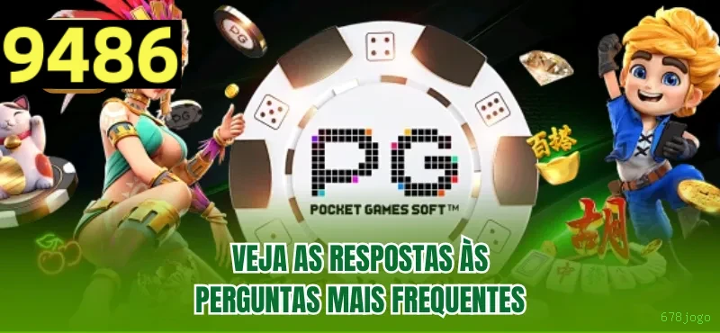 Jogos com dublagem PT-BR no 678jogo — imersão total