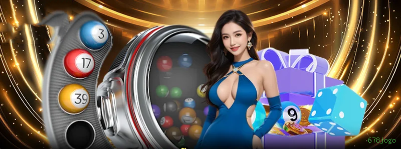 Poker no 678jogo: experiência segura no Brasil