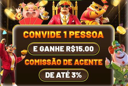 Ranking dos melhores jogos no 678jogo — favoritos da comunidade