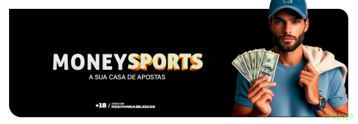 678jogo.com bet- PLATAFORMA OFICIAL 💯678jogo.com login