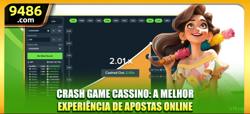 678jogo