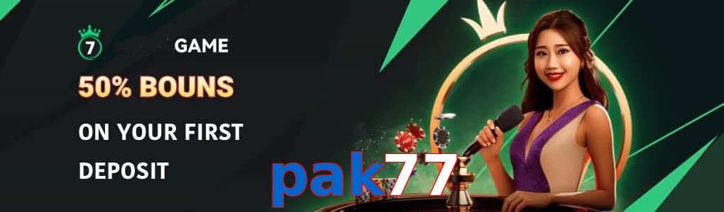 Pak77